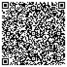 QR code with Blue Rose Of Avalon contacts
