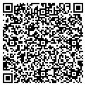 QR code with Itg contacts