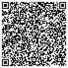 QR code with Eye Care Associates of GA Inc contacts