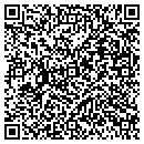 QR code with Oliver Easma contacts