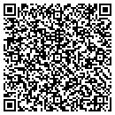 QR code with Bill Swint's Workshop contacts