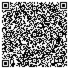 QR code with Lewis Paint & Wallcovering contacts