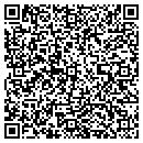 QR code with Edwin King Jr contacts