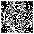 QR code with Voice Mail Plus Inc contacts