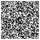 QR code with Taylor Joe Design & Cnstr contacts