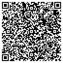 QR code with Trader's Depot contacts