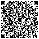 QR code with T Nash Entertainment LLC contacts