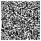 QR code with Internet Services of Albany contacts