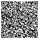 QR code with Second Time Around contacts