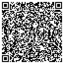 QR code with East Coast Telecom contacts