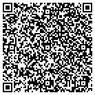 QR code with Head Start-Georgia Adm Ofc contacts