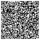 QR code with Imagine That Screen Prtg & EMB contacts