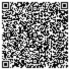 QR code with Marsha's On Main Street contacts