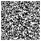 QR code with Construction Design & Engnrng contacts