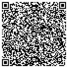 QR code with David Totherow Construction contacts