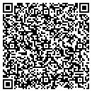 QR code with James E Mc Carthy contacts