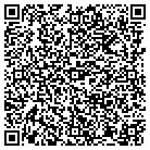 QR code with G Force Computer Sales & Services contacts