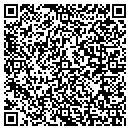 QR code with Alaska Yellow Pages contacts