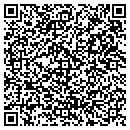QR code with Stubbs & Assoc contacts