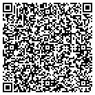 QR code with Key Benefit Concepts contacts