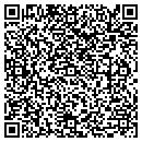 QR code with Elaine Terrace contacts