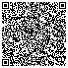 QR code with South Ga Rv & Recreation Service contacts