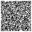 QR code with Wilkins Chevron contacts