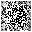 QR code with Red Reign Studios contacts