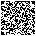 QR code with Wjat Of contacts
