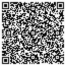 QR code with Miller Properties contacts