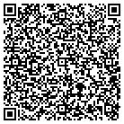 QR code with Stewart Ramon Constructon contacts