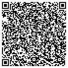 QR code with Mike's Moving Loading contacts