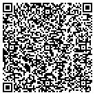 QR code with Skyline Enterprises LLC contacts