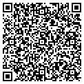 QR code with Mulcoa contacts