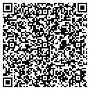 QR code with McGowan Services contacts