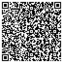 QR code with Don R Williams Tile Co contacts