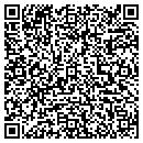 QR code with US1 Recycling contacts