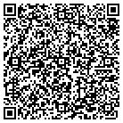 QR code with 1st Franklin Financial Corp contacts