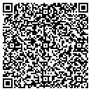 QR code with Nahunta Primary Schools contacts