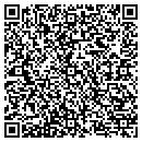 QR code with Cng Custom Contractors contacts