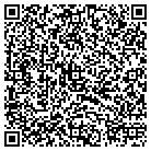 QR code with Hope House of Savannah Inc contacts