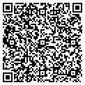 QR code with GPT contacts