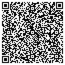 QR code with Silver Slipper contacts