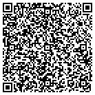 QR code with Marked Tree High School contacts