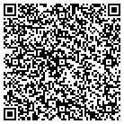 QR code with Duncan Management Ltd contacts