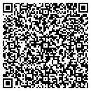 QR code with Charles Nord PHD PC contacts