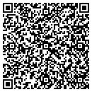 QR code with Captain D's Seafood contacts