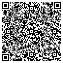 QR code with Burke's Outlet contacts