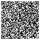 QR code with Beverage Super Store contacts