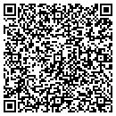QR code with Jiffy Lube contacts
